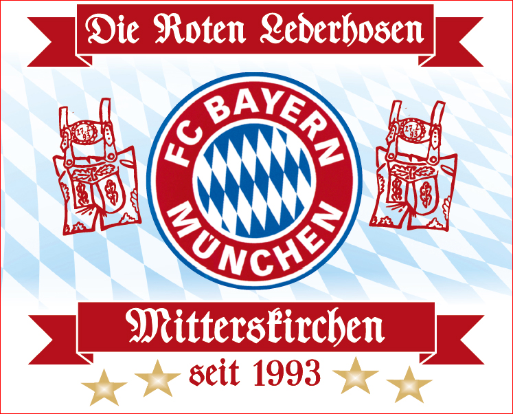 logo neu